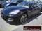 PANAMERA 4S PASM SPORT CHRONO ALU 20" ODLICZ