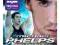 Michael Phelps Push the Limit - Xbox360 - NOWA
