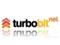 Konto Turbobit 30 dni - NAGRODY - Automat 24/7 Pza