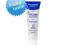 MUSTELA BEBE Cold cream krem ochronny 40ml