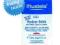 MUSTELA BEBE HYDRA STICK pomadka z kremem 10g