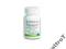 HERBALIFE Multiwitaminy Suplement diety 90 tabl