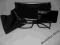 OPRAWKI OKULARY PORSCHE DESIGN mod. 8135 UNISEX