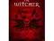Wiedzmin