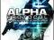 The Alpha Protocol