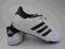 ADIDAS ORACLE 14395 r 40 i inne rozm.