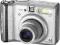 CANON POWERSHOT A520 4.0 MPX BDB STAN 4xZOOM