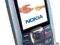 Nokia 2626 Niebieska