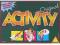 GRA ACTIVITY - GRA TURNIEJOWA - PIATNIK od 3TROLLE