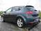 SEAT LEON 1,9TDI 08r.*SPORT* OKAZJA !!!!PIĘKNY!!!