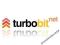 TURBOBIT 120 DNI + AUTOMAT + FIRMA + 24/7!