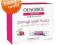 OENOBIOL TOP SLIM 14sasz. x 2.5g