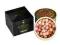 Guerlain puder Meteorites 02 pink fresh kulki