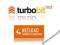 TURBOBIT + NETLOAD 72 H + AUTOMAT + FIRMA + 24/7!