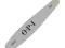 Opi*****Pilnik Silver 180'****HIT