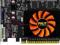 GeForce GT440 1GB DDR5 PX 128BIT DVI/HDMI BOX