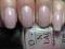 Opi ***It's a Girl!*****