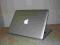 NOWY MACBOOK PRO 13 I5 2,4GHZ 4GB 500GB LATE 2011