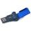 PAMIEC PENDRIVE KINGSTON FLASHDRIVE DT108 4GB