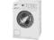 MIELE W3245 Softtronic 1600obr A+Plaster MEGA CENA