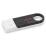 PAMIEC PENDRIVE KINGSTON FLASHDRIVE DT109B 8GB