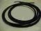 Przewody głośnikowe 2x1.6m