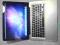 MACBOOK UNIBODY ALU 2GHZ X2 5GB RAM 120GB 9400M 12