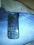 NOKIA 6303 CLASSIC