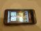 Samsung Omnia SGH-i900 8GB Warszawa