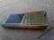 (Nowa) Nokia 6300 Sirocco GOLD+Nowa oryg bateria