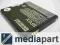 Oryginalna bateria Motorola BP6X MILESTONE DROID