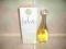 CHRISTIAN DIOR JADORE 100ml ZA POBRANIEM GRATIS!!!