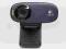 KAMERA LOGITECH C310 HD Webcam
