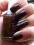 ESSIE Lakier - 489 lady godiva