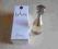 CHRISTIAN DIOR JADORE 100 ML
