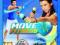 Move Fitness PS3 PL MOVE GAMES-MASTER