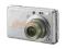 APARAT SONY CYBER-SHOT DSC-S780 STAN BDB+!!!