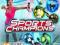 Sports Champions PS3 PL MOVE GAMES-MASTER