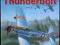 Monografie Republic P-47 Thunderbolt cz.4 Kagero