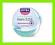 Krem S.O.S Nivea Baby 150ml