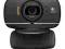 Logitech HD Webcam c510