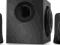 GŁOŚNIKI LOGITECH Z623    2.1