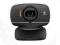 KAMERA LOGITECH C510 HD Webcam