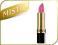 REVLON szminka SUPER L. 450 gentelmen prefer pink