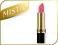 REVLON szminka SUPER LUSTROUS - 616 wink for pink