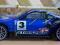 Strada TC EVO - Nissan 350Z 1:10 RC 4WD