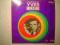 Chansons Mit Yves Montand (LP)