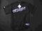 JERSEY TORONTO BLUE JAYS XL NOWY MAJESTIC !!!!!!!!