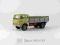 SAW Model Jelcz 315 TRANSBUD skala 1/87