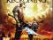 Kingdoms of Amalur Reckoning PS3 7-8 LUTY! POZNAŃ